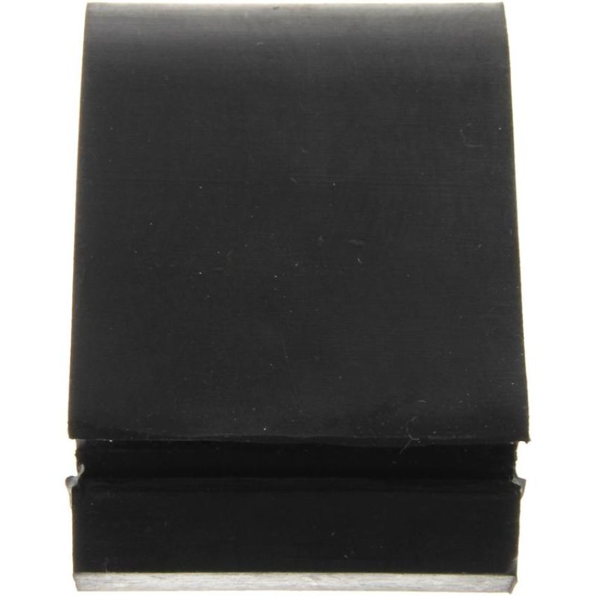 CENTRIC PARTS 602.61063 Centric Premium Control Arm Bushing