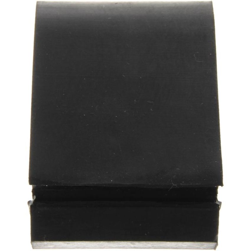 CENTRIC PARTS 602.61063 Centric Premium Control Arm Bushing