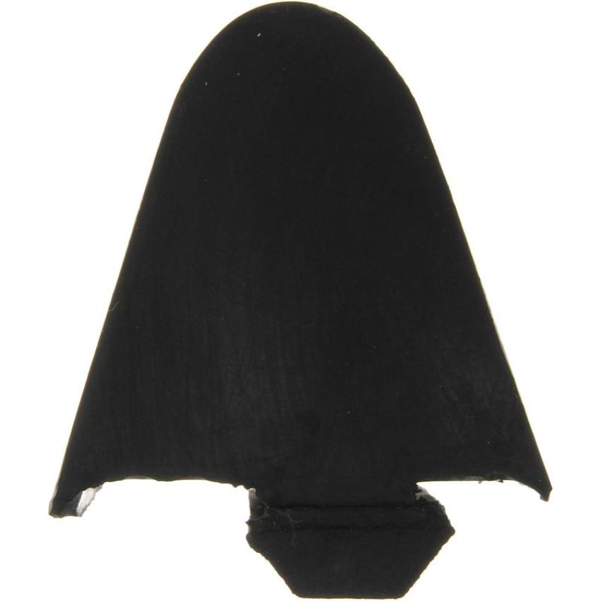 CENTRIC PARTS 602.61063 Centric Premium Control Arm Bushing