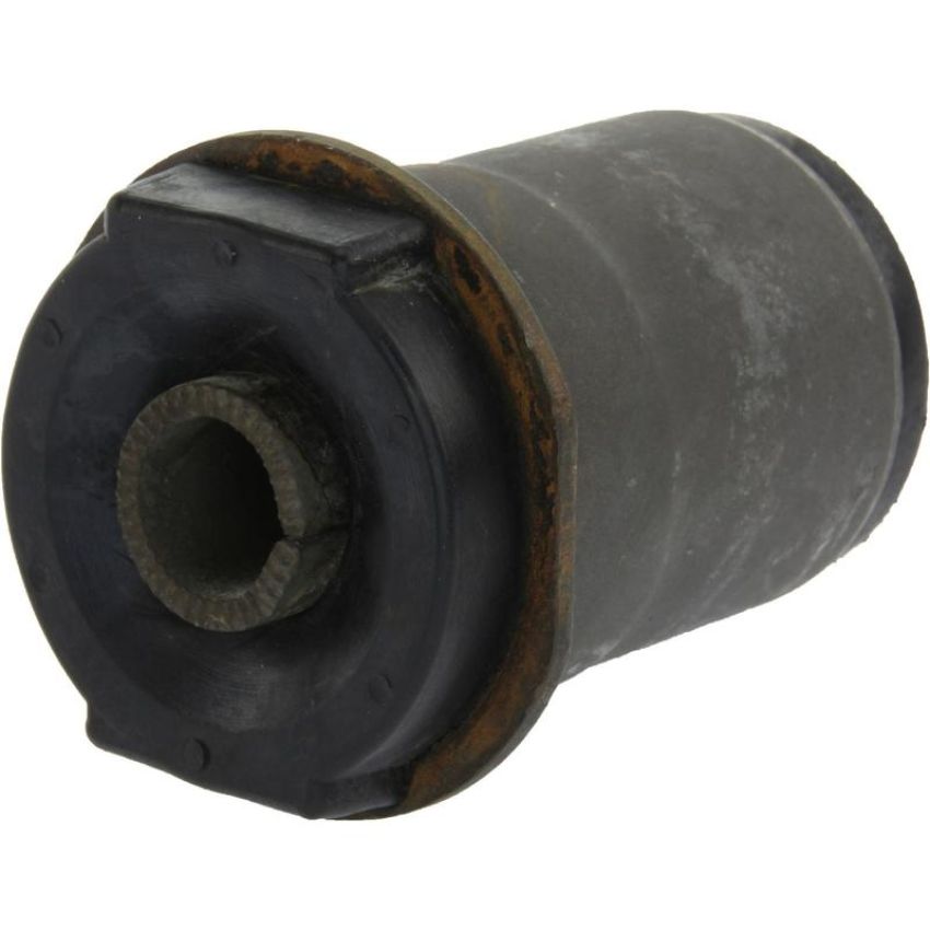 CENTRIC PARTS 602.61064 Centric Premium Control Arm Bushing