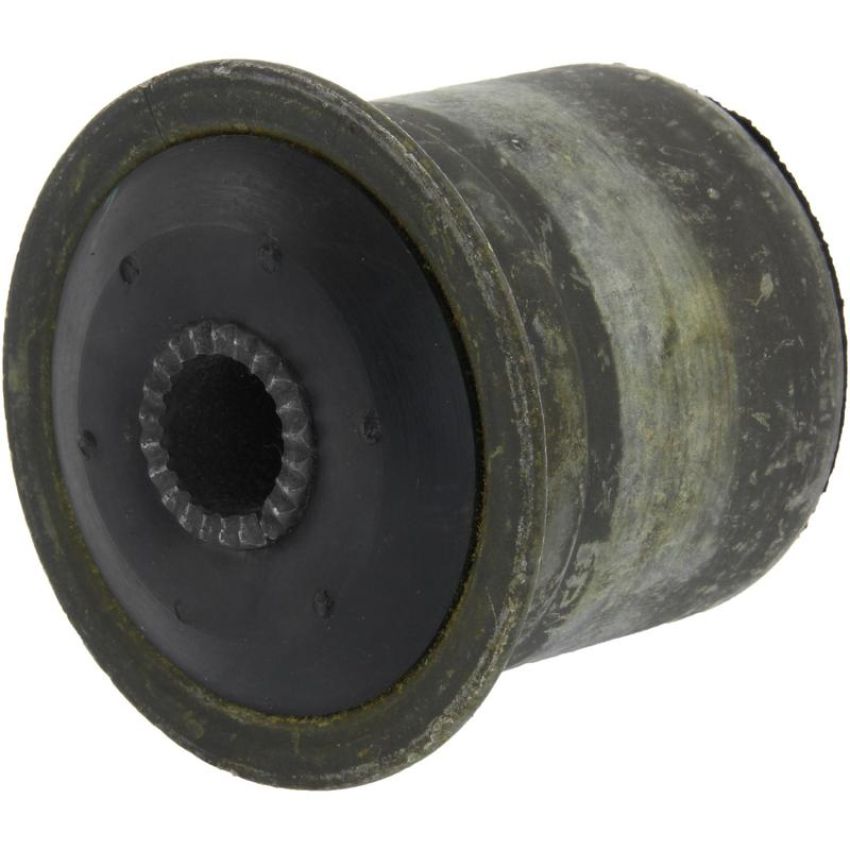 CENTRIC PARTS 602.61065 Centric Premium Control Arm Bushing