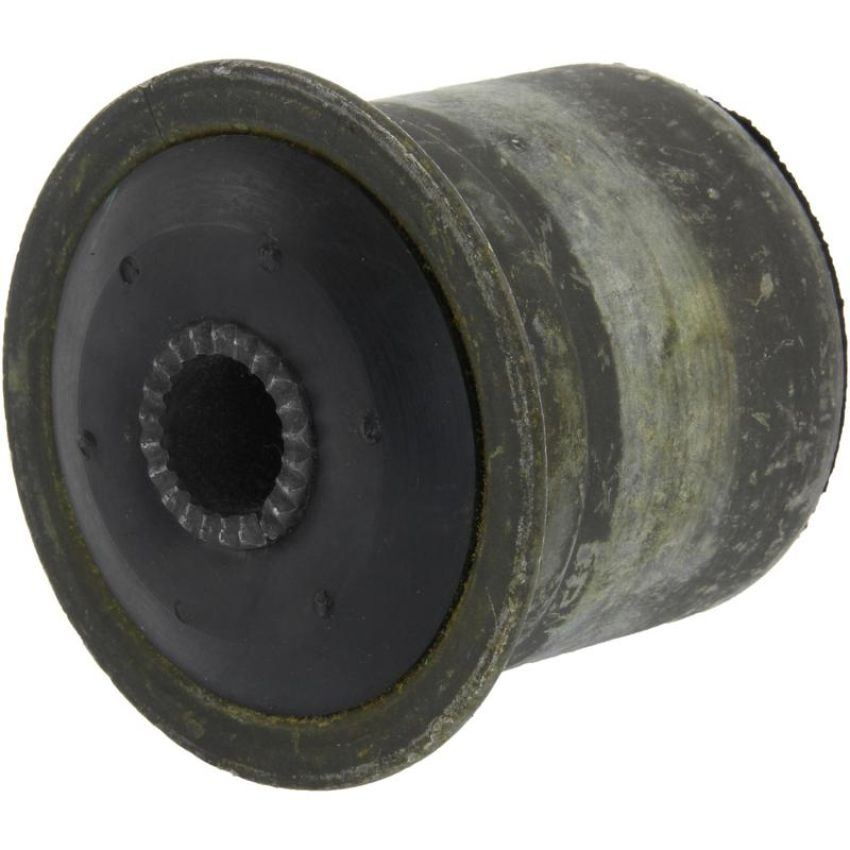 CENTRIC PARTS 602.61065 Centric Premium Control Arm Bushing