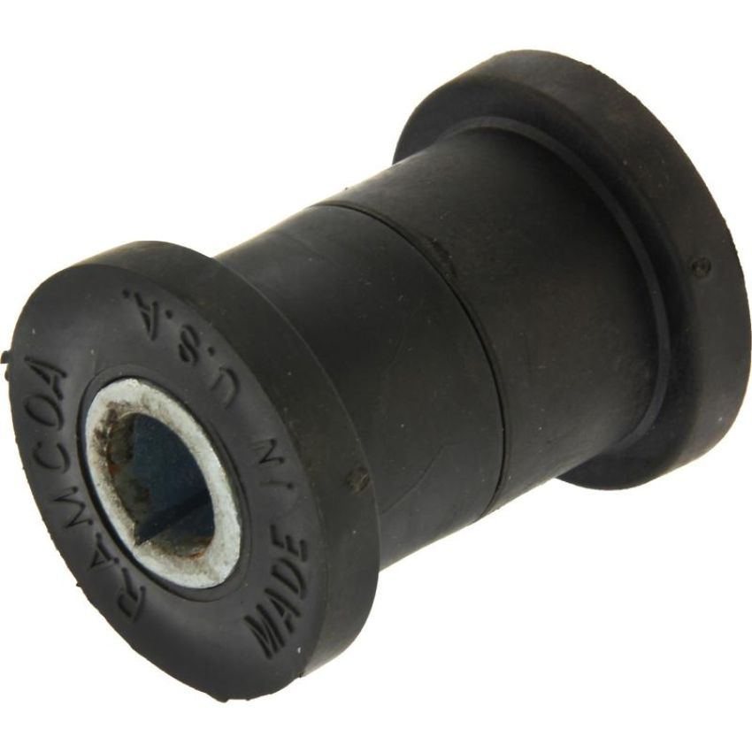 CENTRIC PARTS 602.61066 Centric Premium Control Arm Bushing Kit