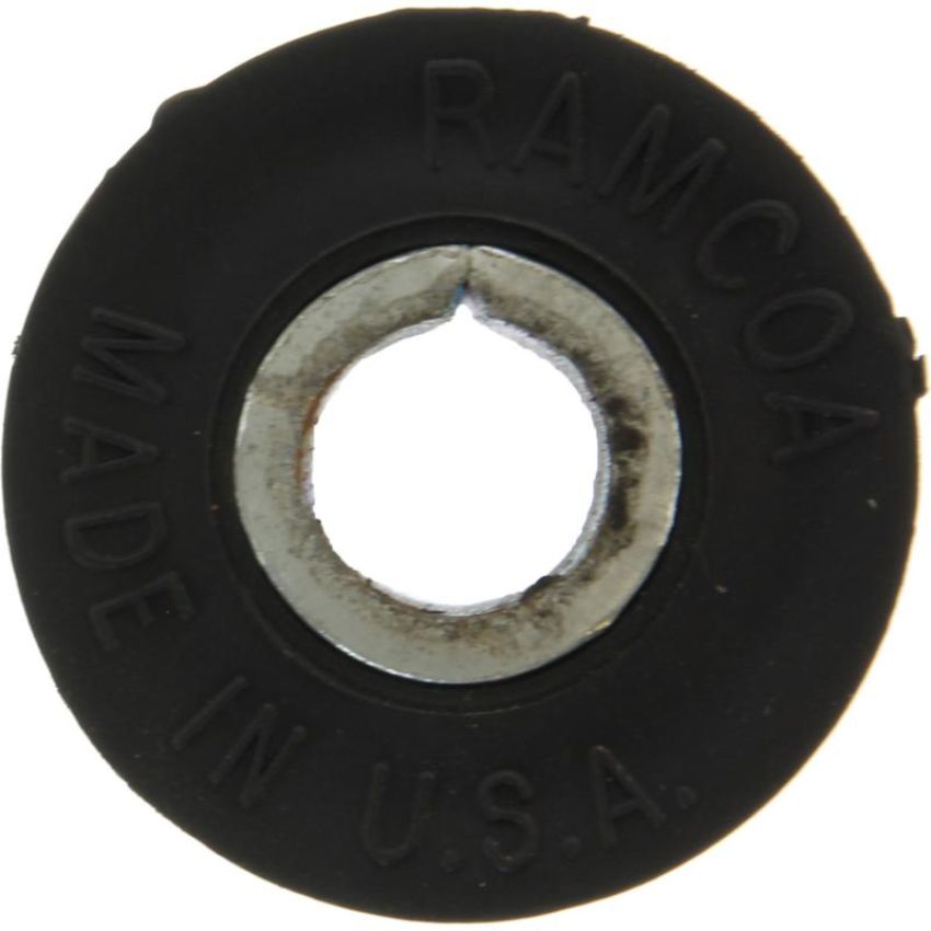 CENTRIC PARTS 602.61066 Centric Premium Control Arm Bushing Kit