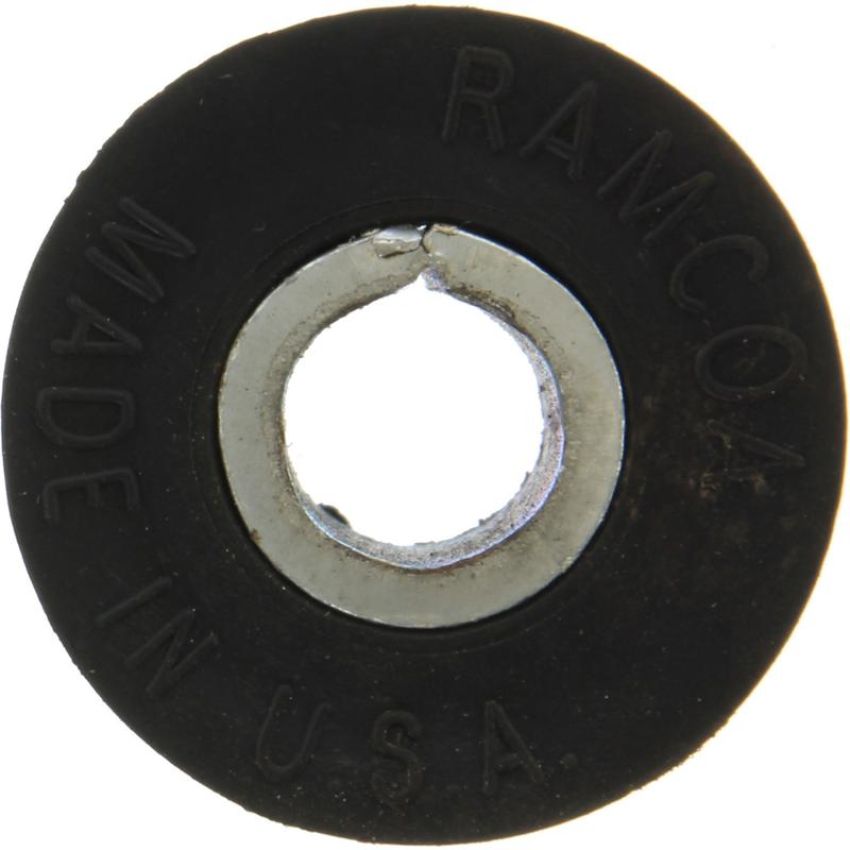 CENTRIC PARTS 602.61066 Centric Premium Control Arm Bushing Kit