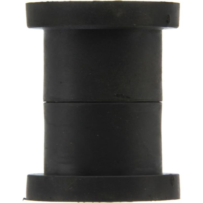 CENTRIC PARTS 602.61066 Centric Premium Control Arm Bushing Kit