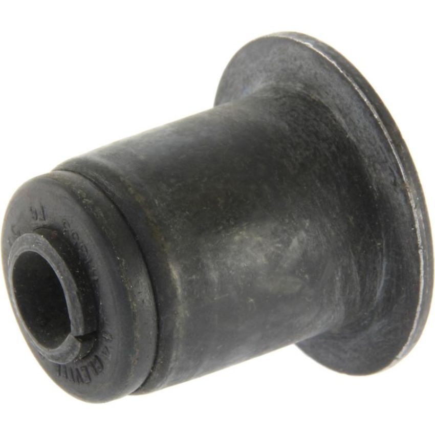 CENTRIC PARTS 602.61067 Centric Premium Control Arm Bushing