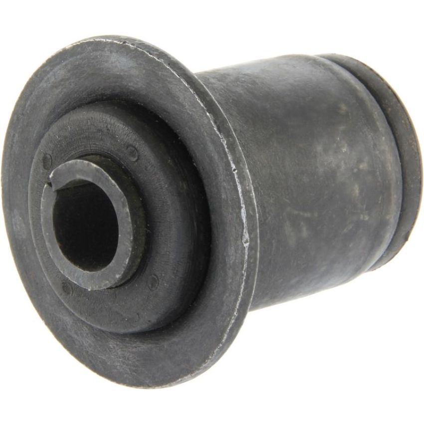 CENTRIC PARTS 602.61067 Centric Premium Control Arm Bushing