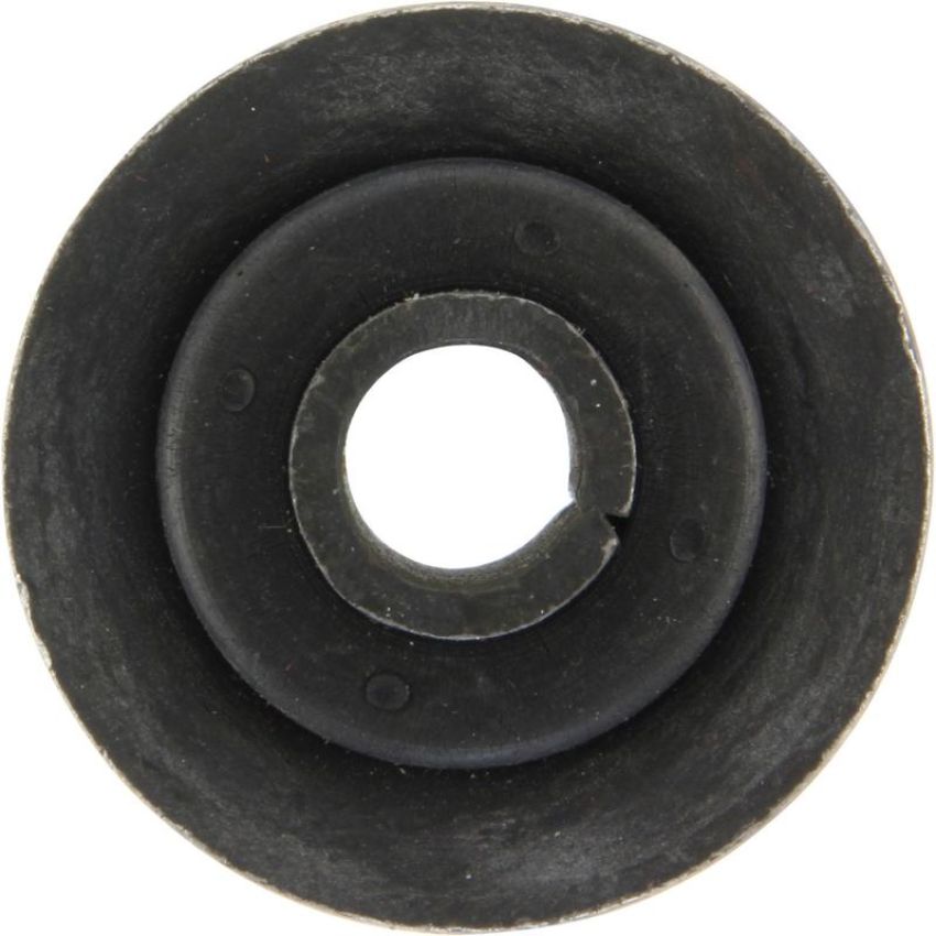 CENTRIC PARTS 602.61067 Centric Premium Control Arm Bushing