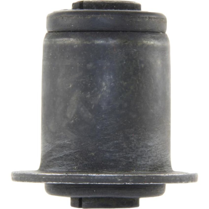 CENTRIC PARTS 602.61067 Centric Premium Control Arm Bushing
