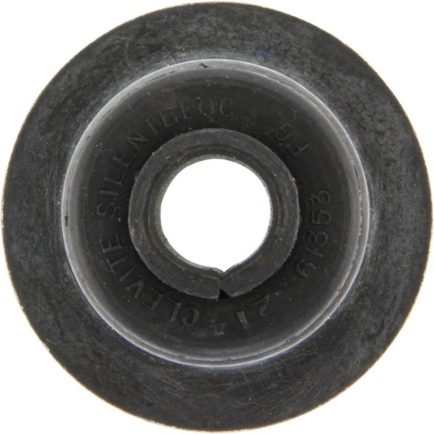 CENTRIC PARTS 602.61067 Centric Premium Control Arm Bushing