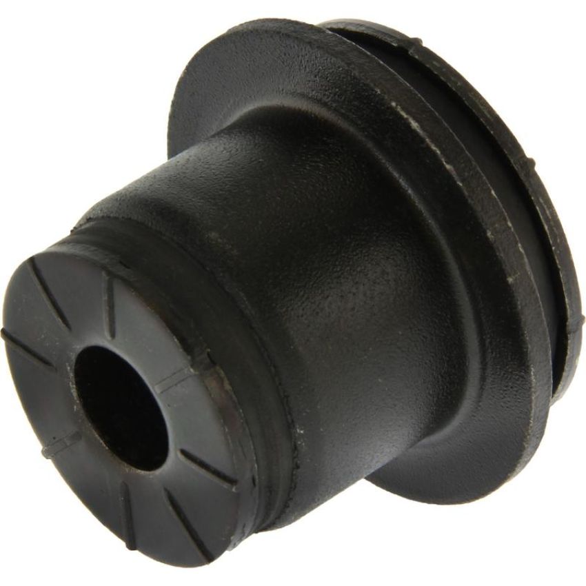CENTRIC PARTS 602.61068 Centric Premium Control Arm Bushing