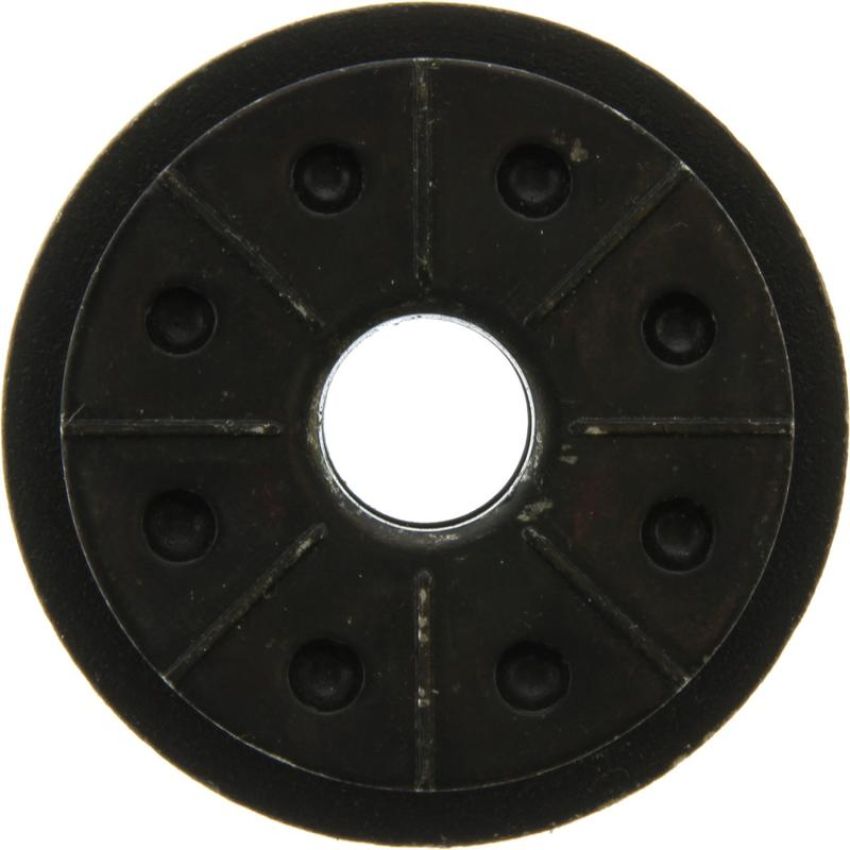 CENTRIC PARTS 602.61068 Centric Premium Control Arm Bushing