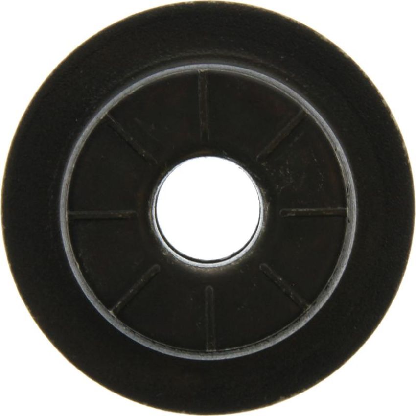 CENTRIC PARTS 602.61068 Centric Premium Control Arm Bushing