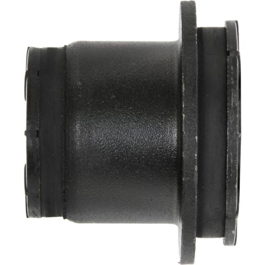 CENTRIC PARTS 602.61068 Centric Premium Control Arm Bushing