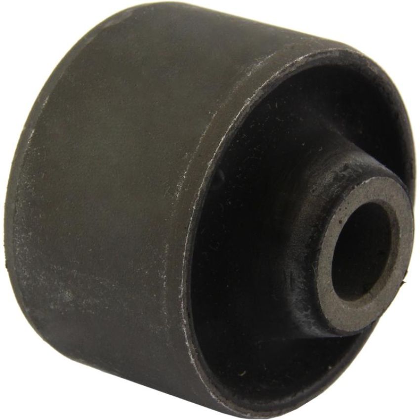 CENTRIC PARTS 602.61070 Centric Premium Control Arm Bushing