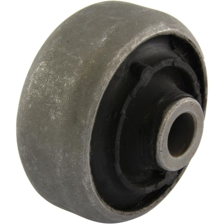 CENTRIC PARTS 602.61071 Centric Premium Control Arm Bushing