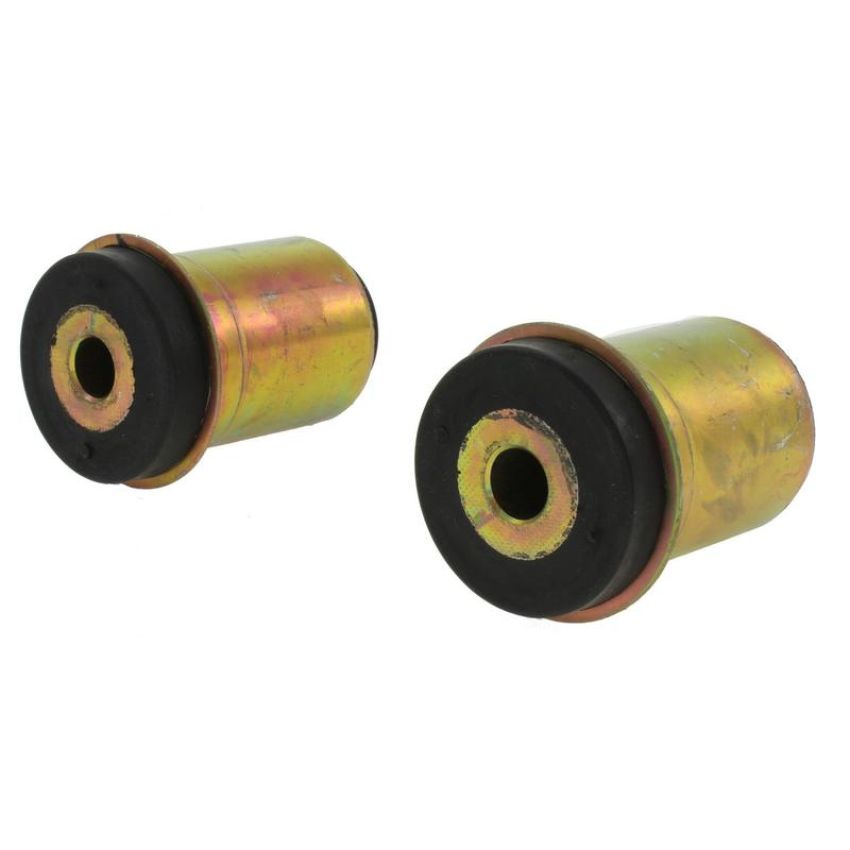 CENTRIC PARTS 602.61073 Centric Premium Control Arm Bushing