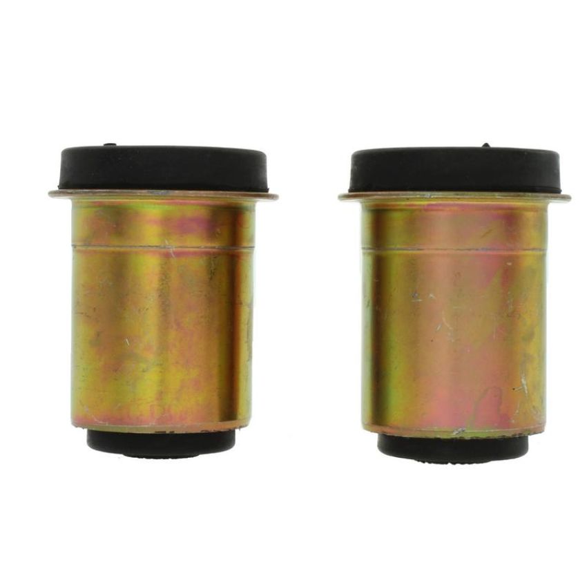 CENTRIC PARTS 602.61073 Centric Premium Control Arm Bushing