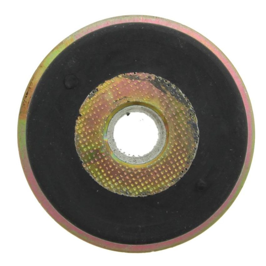 CENTRIC PARTS 602.61073 Centric Premium Control Arm Bushing