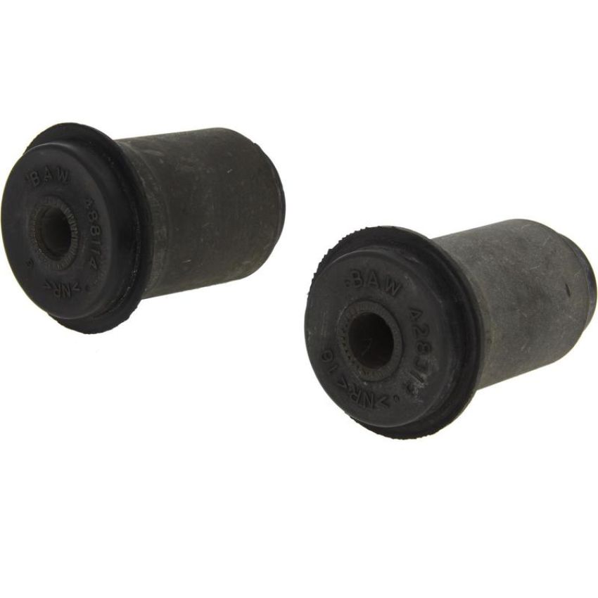 CENTRIC PARTS 602.61074 Centric Premium Control Arm Bushing