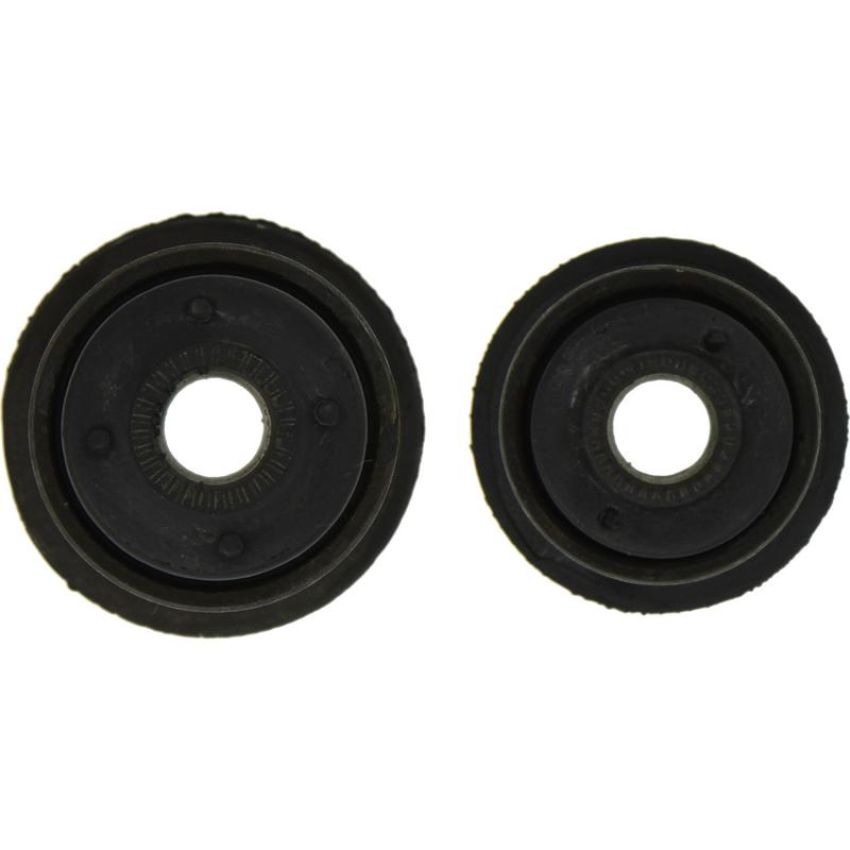 CENTRIC PARTS 602.61074 Centric Premium Control Arm Bushing