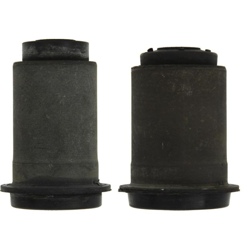 CENTRIC PARTS 602.61074 Centric Premium Control Arm Bushing