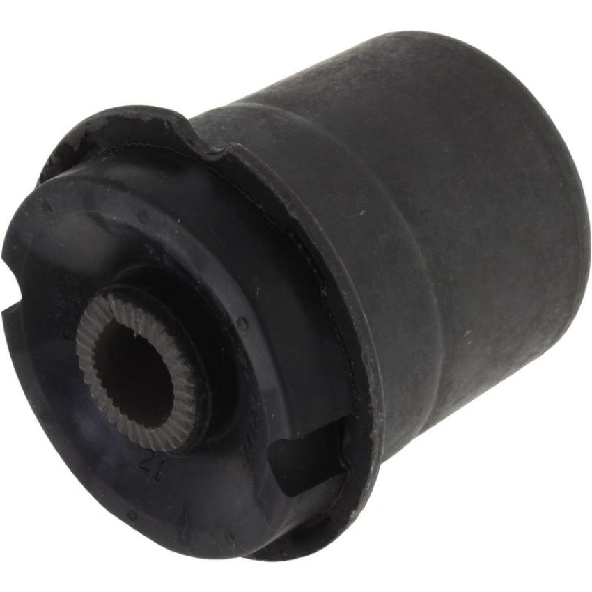 CENTRIC PARTS 602.61075 Centric Premium Control Arm Bushing