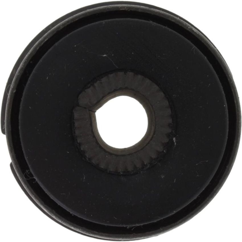CENTRIC PARTS 602.61075 Centric Premium Control Arm Bushing