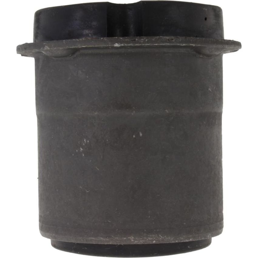 CENTRIC PARTS 602.61075 Centric Premium Control Arm Bushing