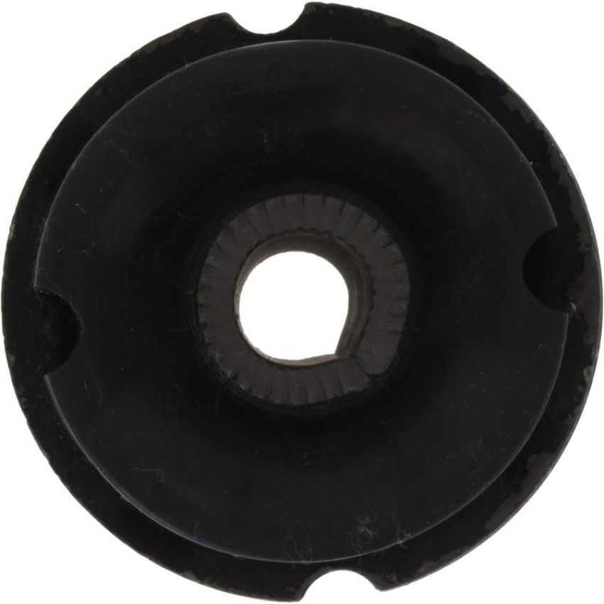 CENTRIC PARTS 602.61075 Centric Premium Control Arm Bushing