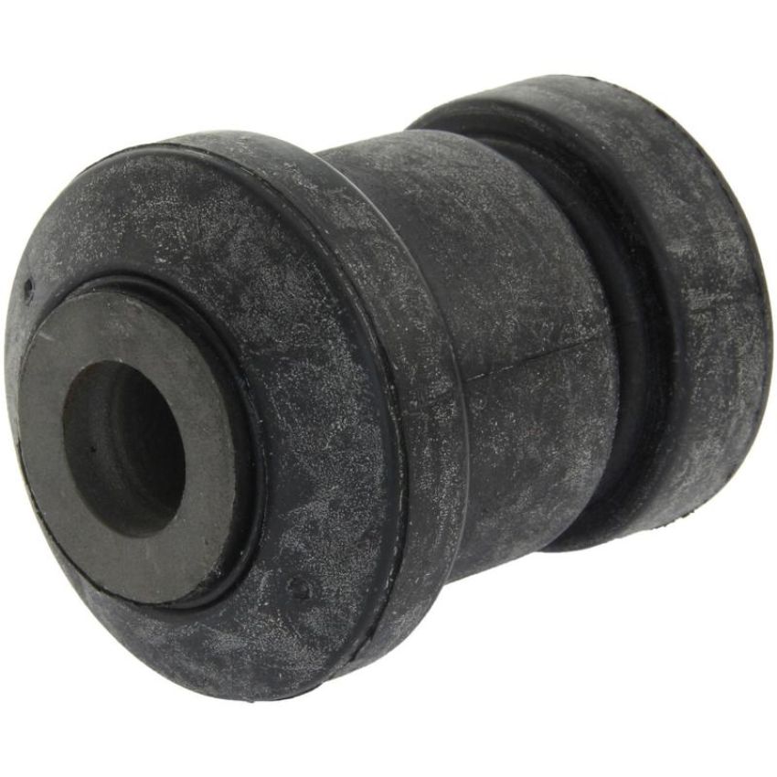CENTRIC PARTS 602.61076 Centric Premium Control Arm Bushing
