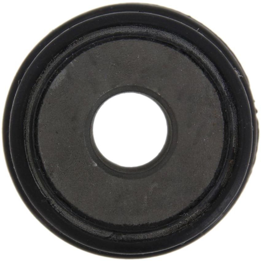 CENTRIC PARTS 602.61076 Centric Premium Control Arm Bushing