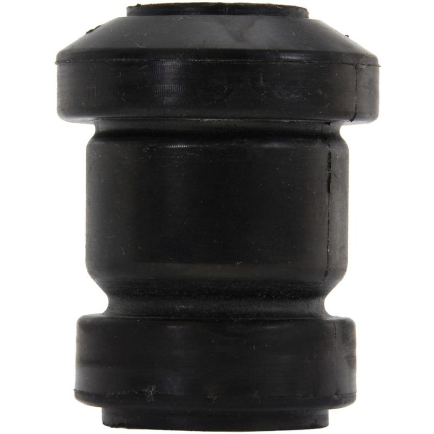 CENTRIC PARTS 602.61076 Centric Premium Control Arm Bushing