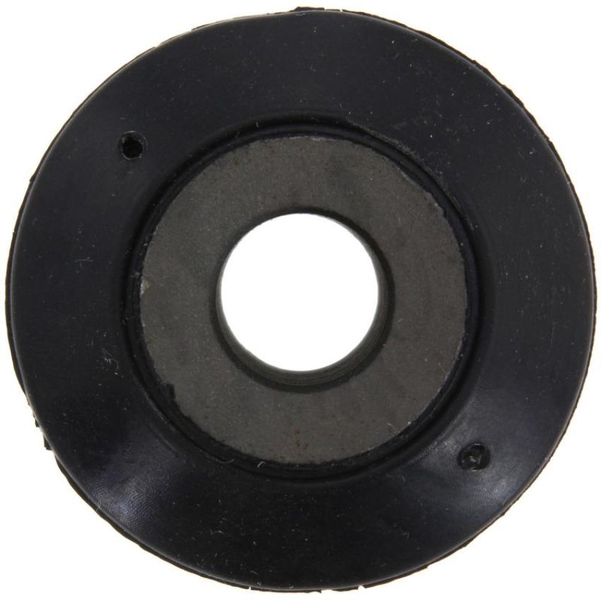 CENTRIC PARTS 602.61076 Centric Premium Control Arm Bushing