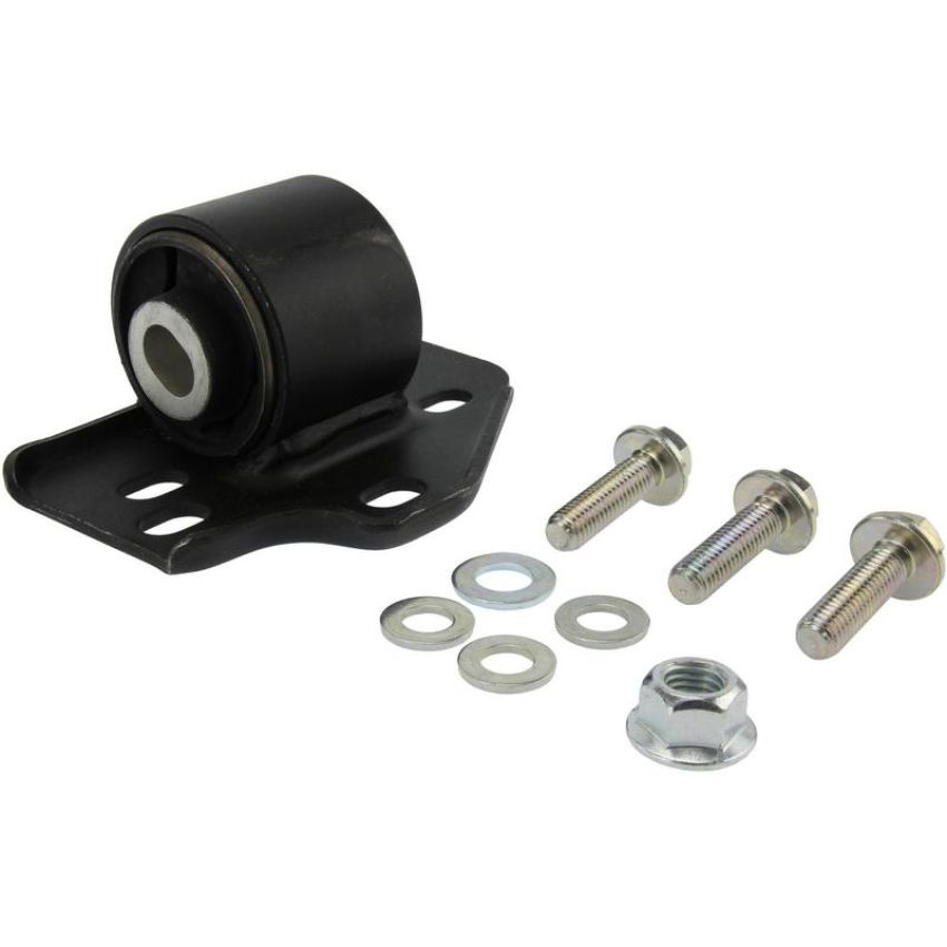 CENTRIC PARTS 602.61077 Centric Premium Control Arm Bushing Assembly