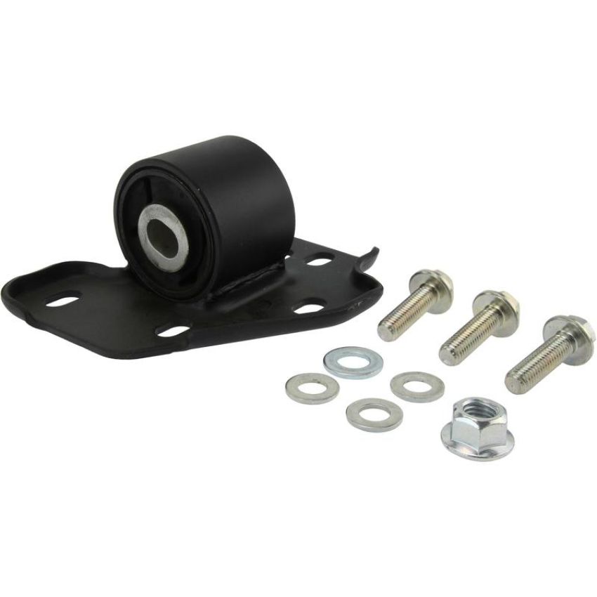 CENTRIC PARTS 602.61078 Centric Premium Control Arm Bushing Assembly