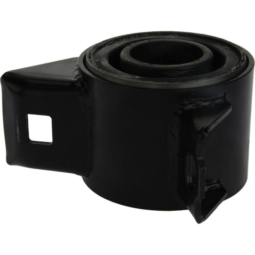 CENTRIC PARTS 602.61079 Centric Premium Control Arm Bushing