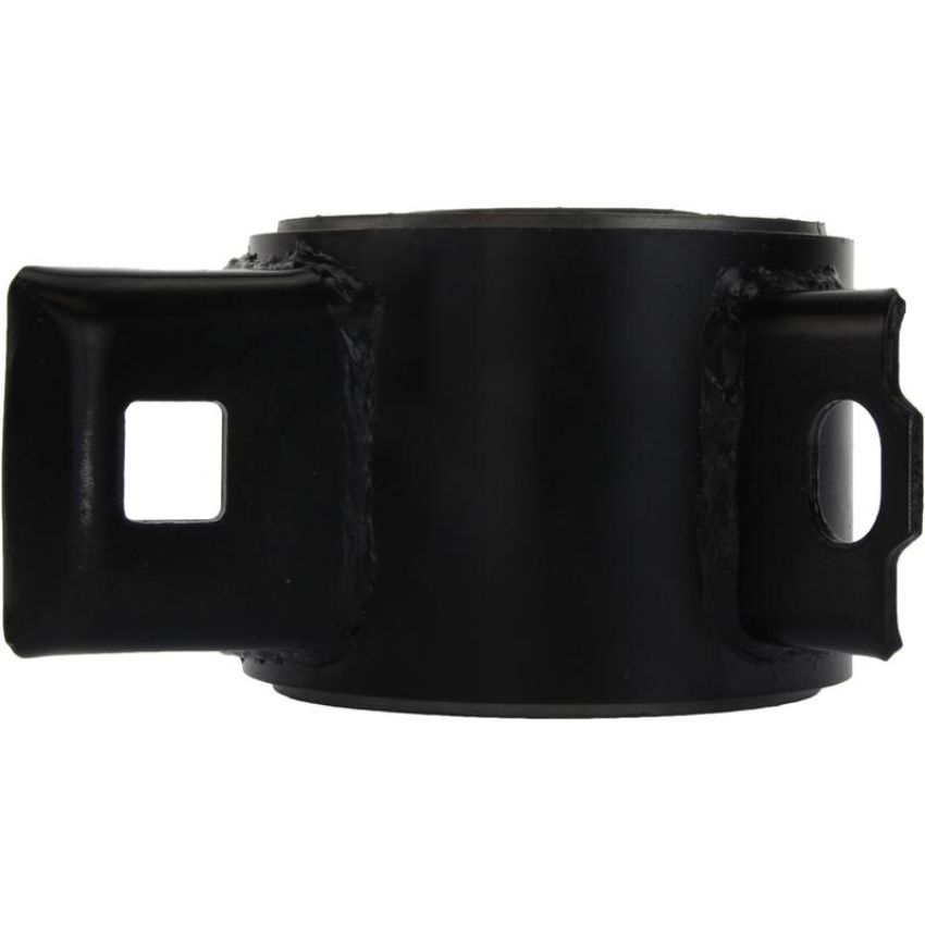 CENTRIC PARTS 602.61079 Centric Premium Control Arm Bushing