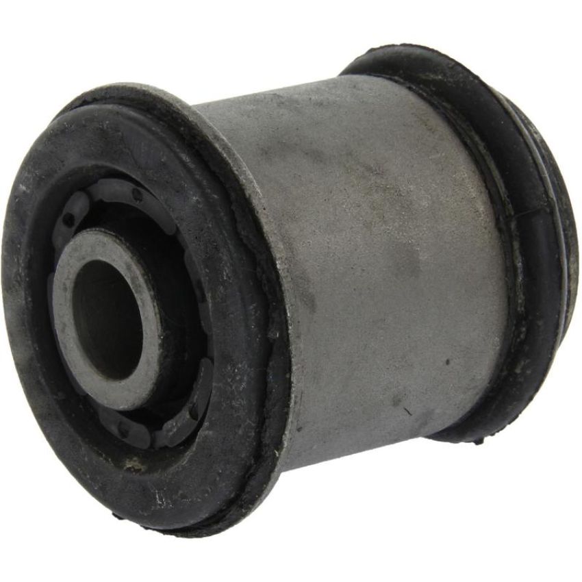CENTRIC PARTS 602.61080 Centric Premium Control Arm Bushing
