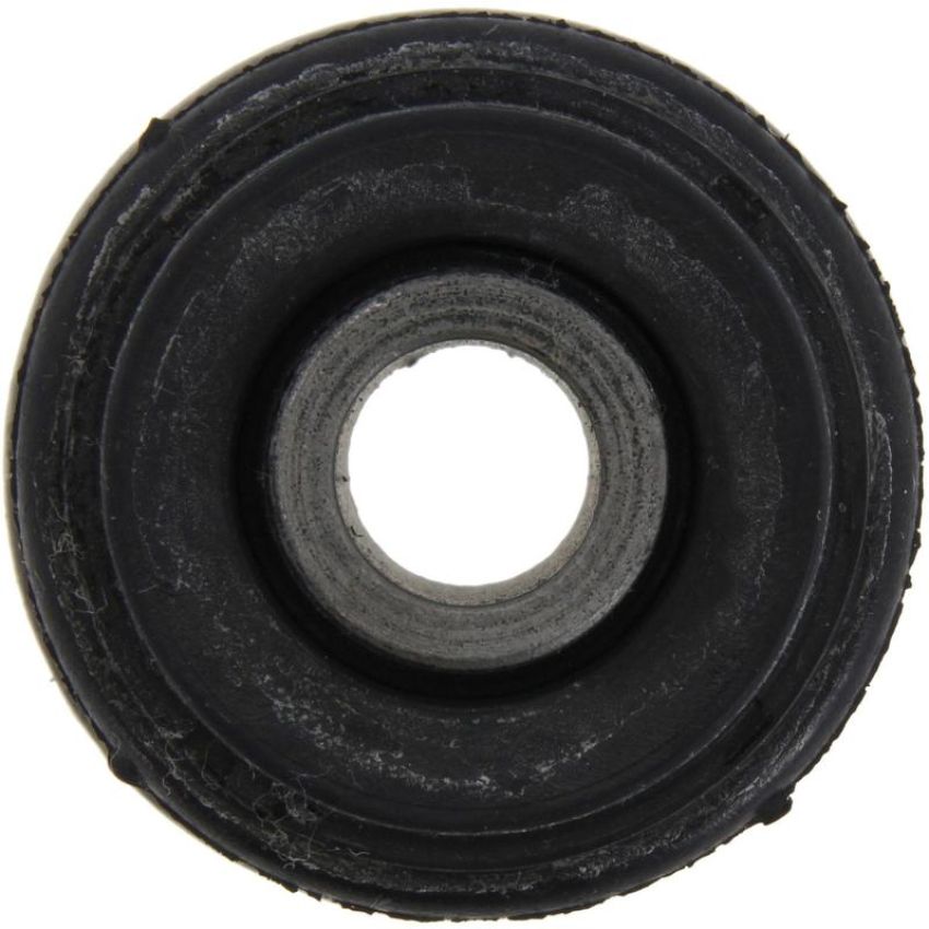 CENTRIC PARTS 602.61080 Centric Premium Control Arm Bushing