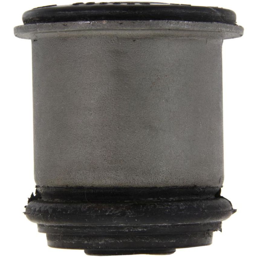 CENTRIC PARTS 602.61080 Centric Premium Control Arm Bushing