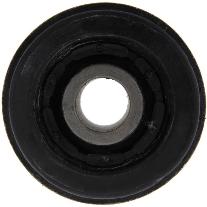 CENTRIC PARTS 602.61080 Centric Premium Control Arm Bushing