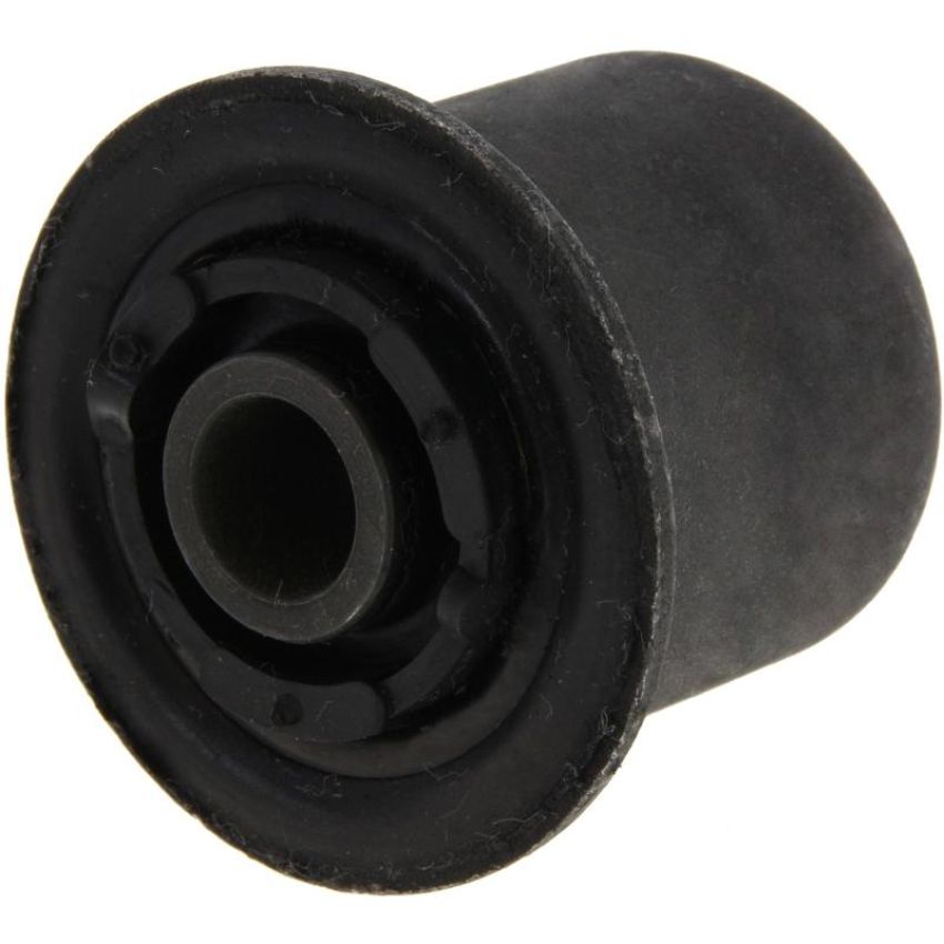 CENTRIC PARTS 602.61083 Centric Premium Control Arm Bushing