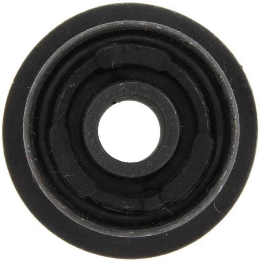CENTRIC PARTS 602.61083 Centric Premium Control Arm Bushing