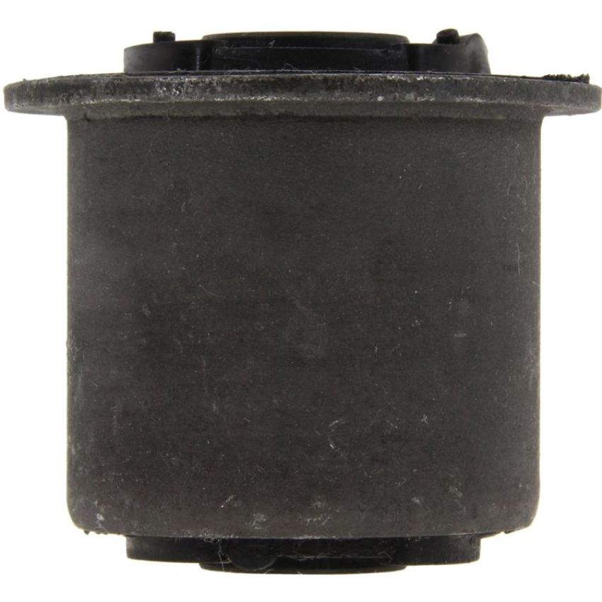 CENTRIC PARTS 602.61083 Centric Premium Control Arm Bushing