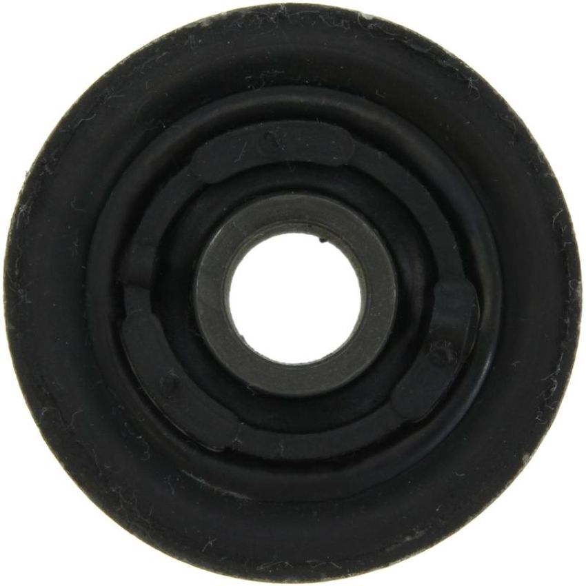 CENTRIC PARTS 602.61083 Centric Premium Control Arm Bushing