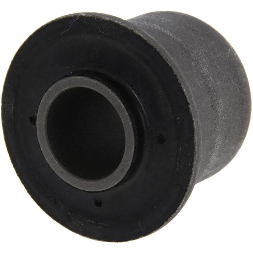 CENTRIC PARTS 602.61084 Centric Premium Control Arm Bushing