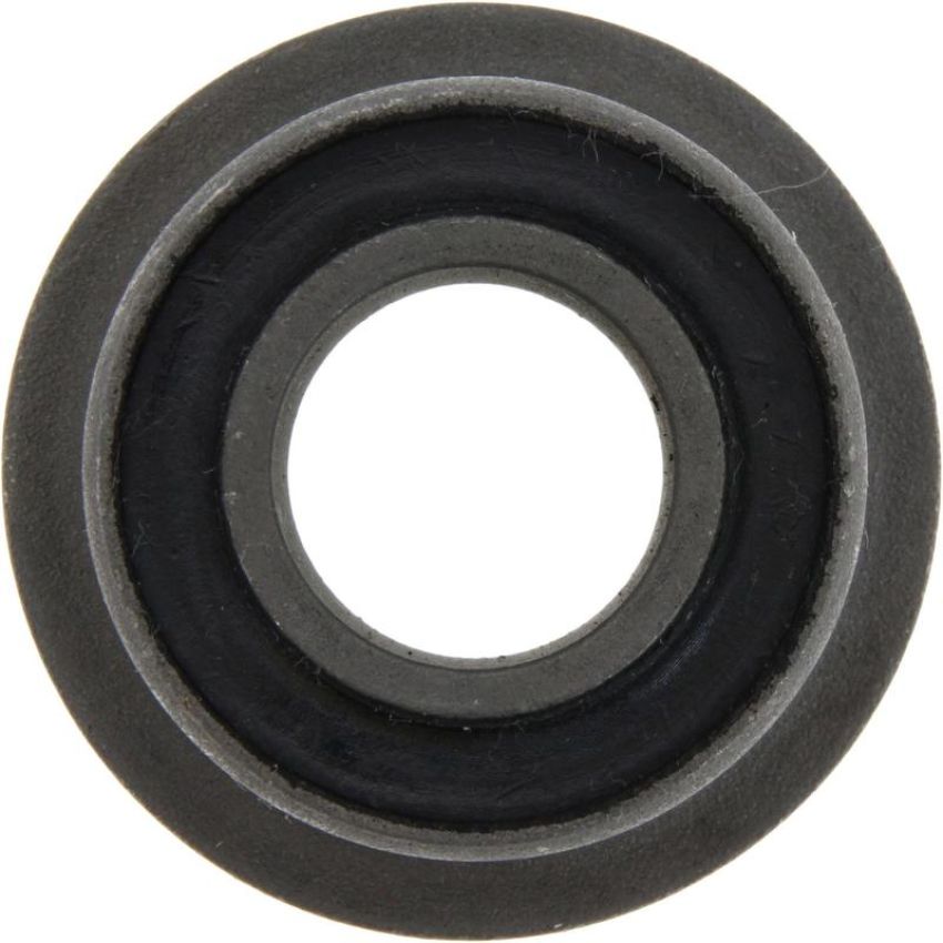 CENTRIC PARTS 602.61084 Centric Premium Control Arm Bushing