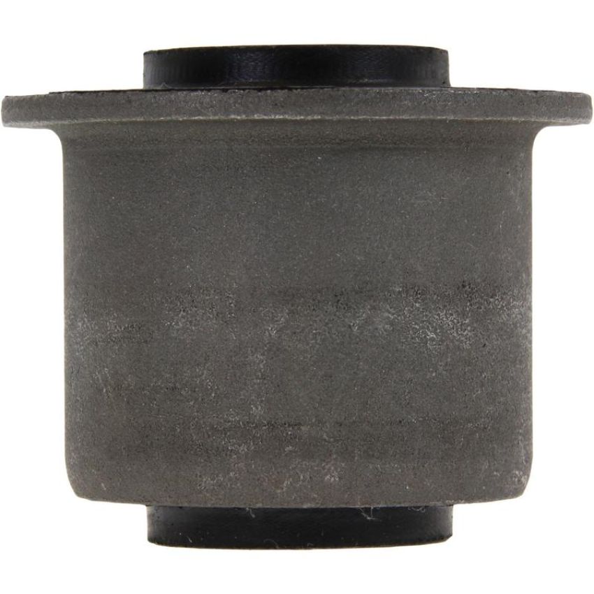 CENTRIC PARTS 602.61084 Centric Premium Control Arm Bushing